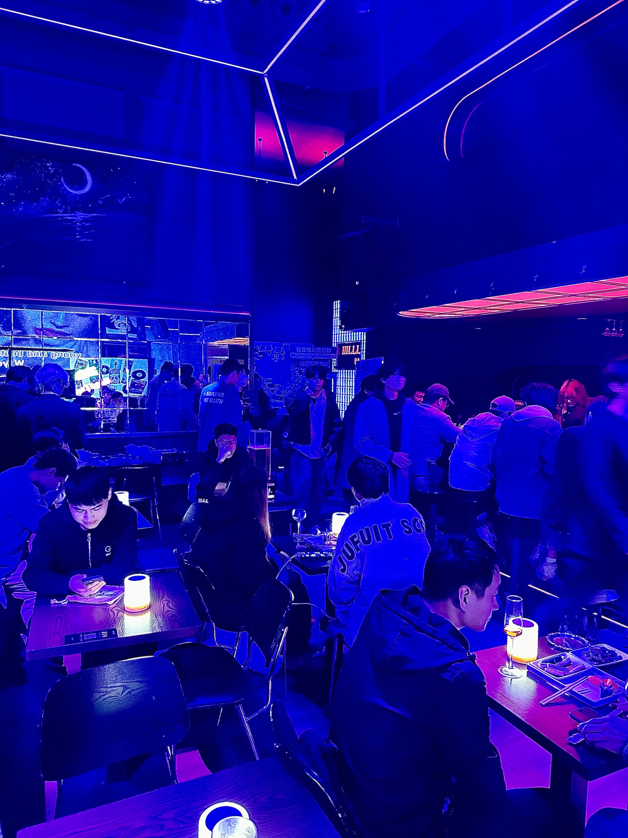 长沙商务ktv哪里好玩推荐-芙蓉区ktv预订